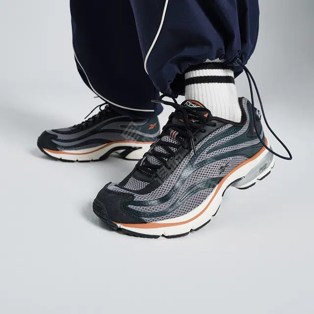 Reebok Rbk Premier