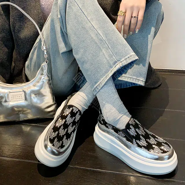 AIQINISHA 6cm