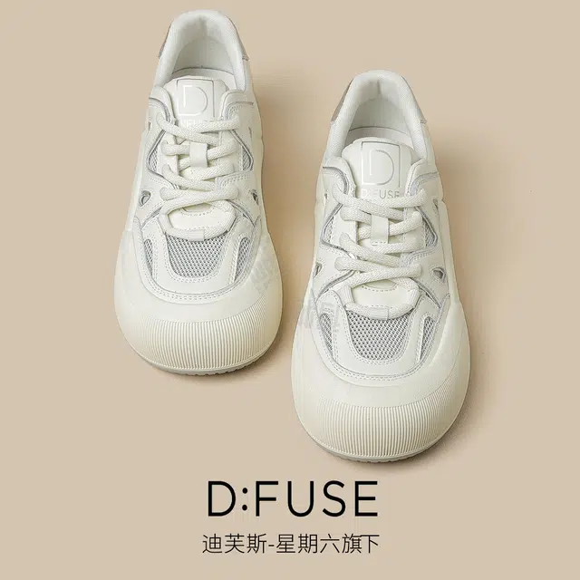 DFUSE SCANDINAVIA