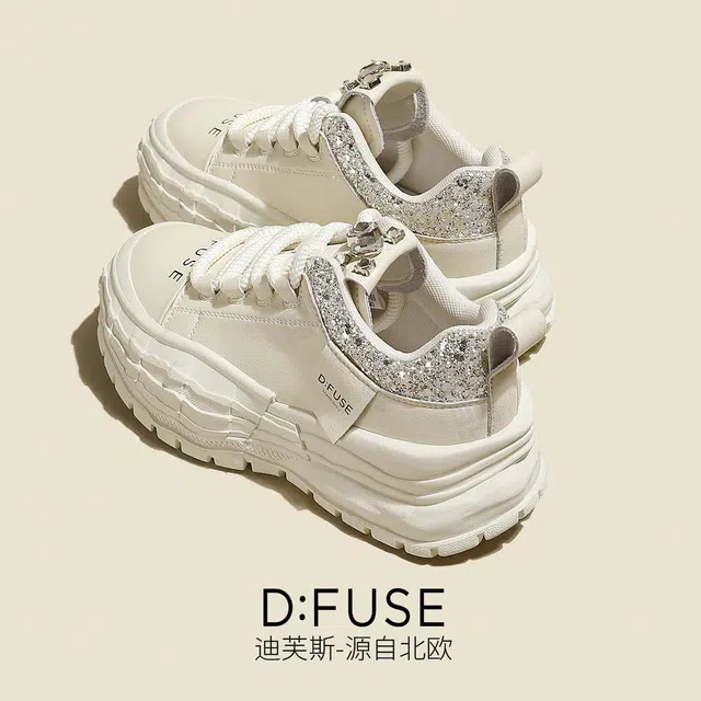 DFUSE SCANDINAVIA