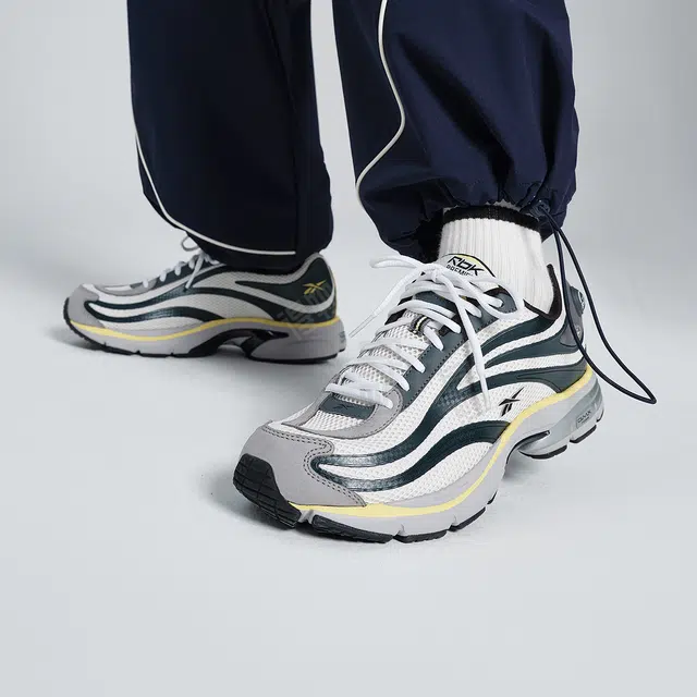 Reebok Rbk Premier