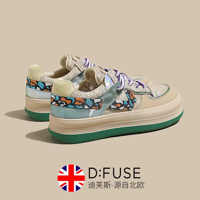 DFUSE SCANDINAVIA
