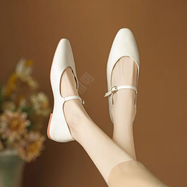 BalletCat