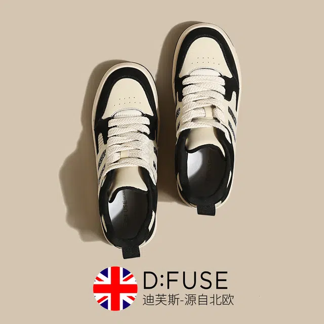 DFUSE SCANDINAVIA