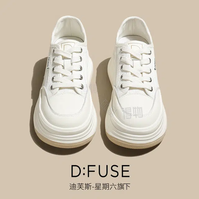 DFUSE SCANDINAVIA
