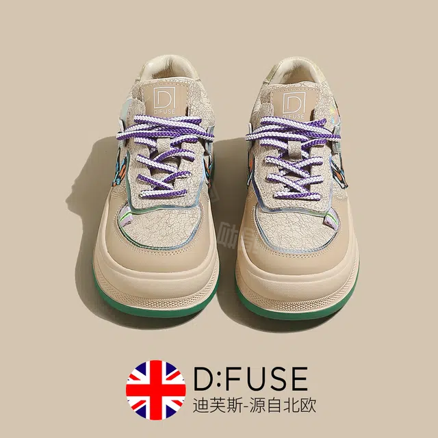 DFUSE SCANDINAVIA