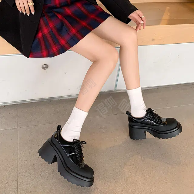 AIQINISHA 8cm