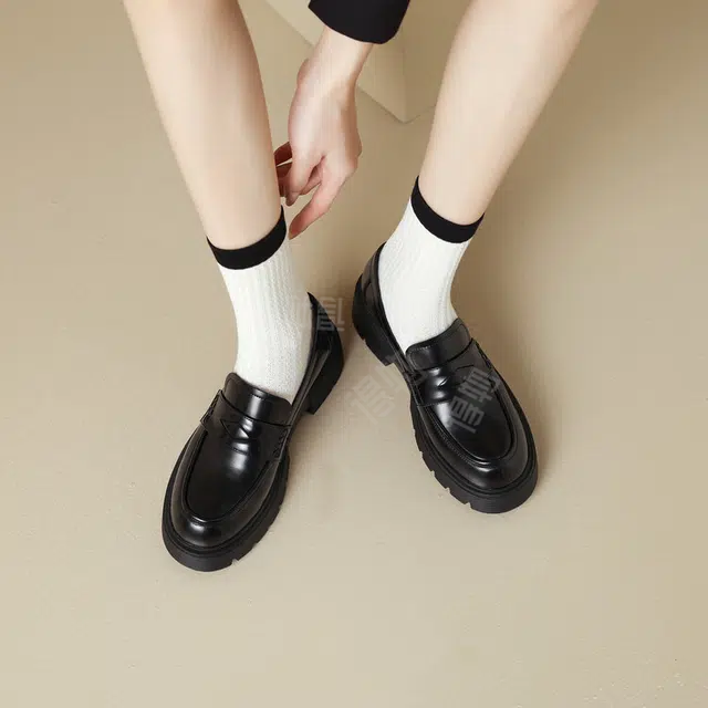 BalletCat 5m