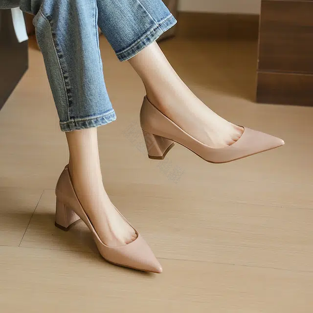 QIAOLINER 6.5cm