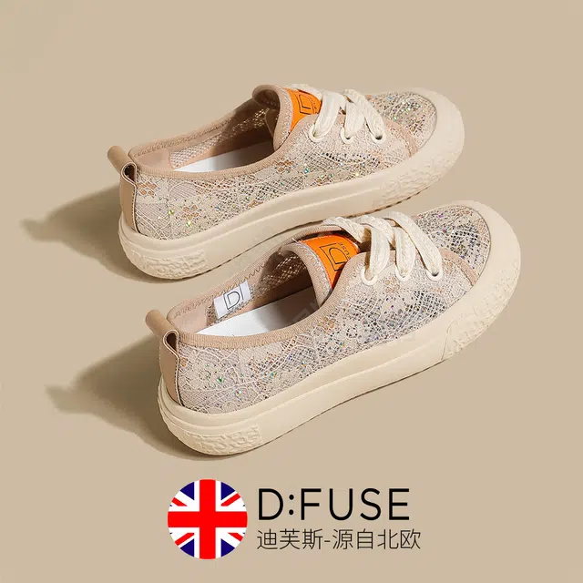 DFUSE SCANDINAVIA