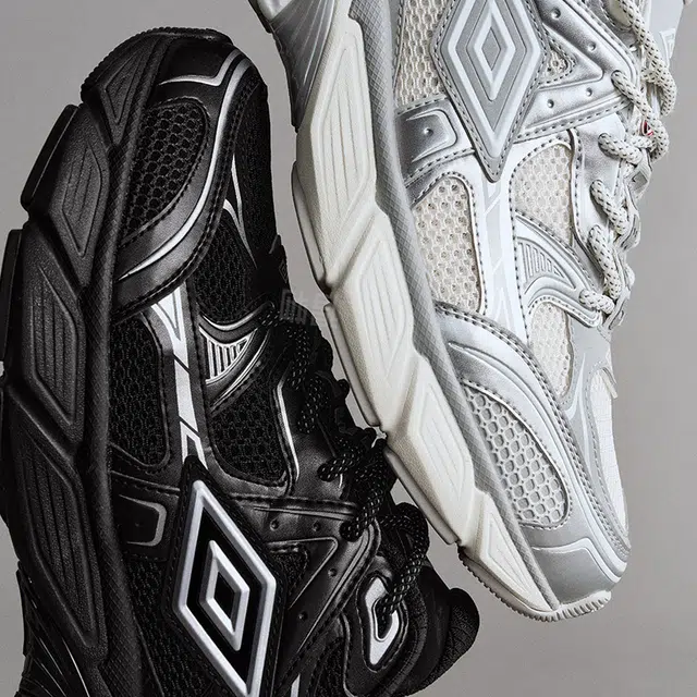 umbro R909