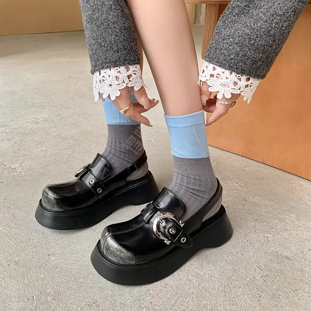 AIQINISHA 5cm
