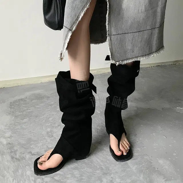 SIFEIRO 6cm