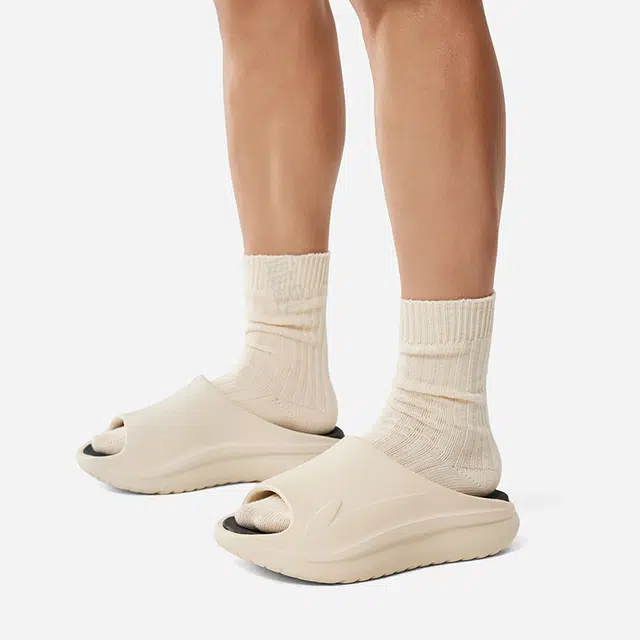 LiNing SOFT SLIPPER