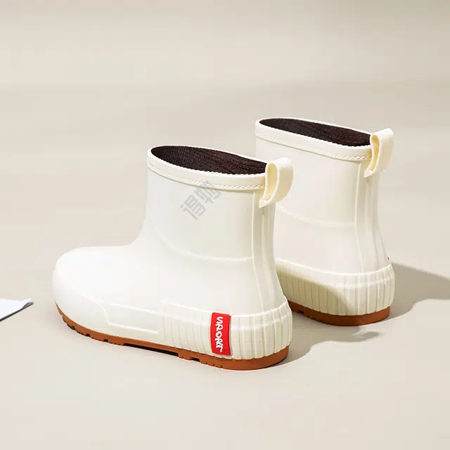 AGSDON PVC 2cm