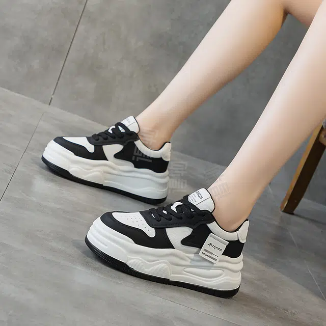 NRDROFFICIAL 7.5cm