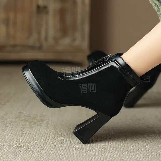 ABCFJG 9cm