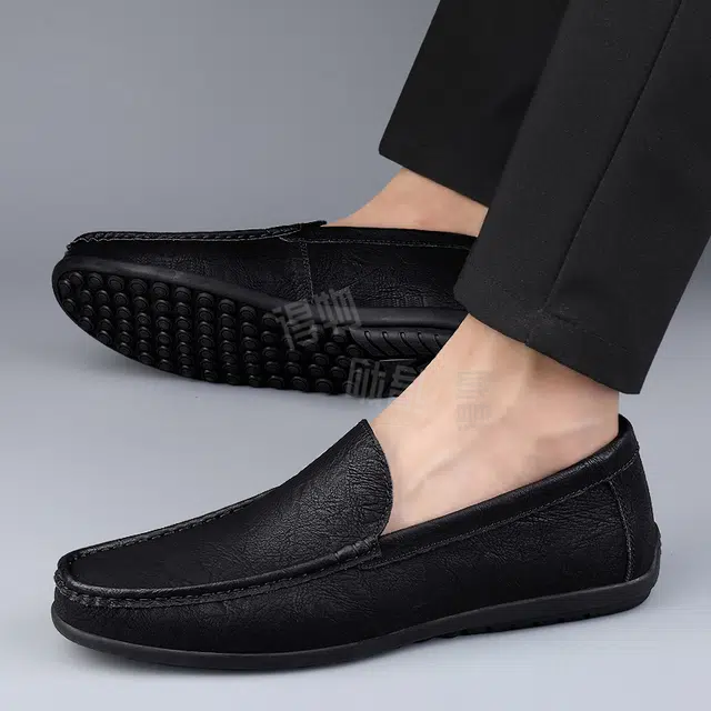 PLAY COBBLER