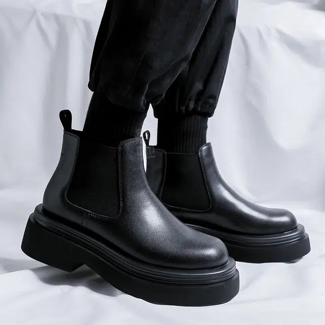 V05
