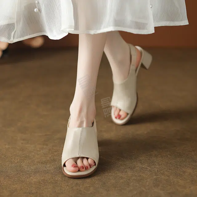 TATAYA 5cm