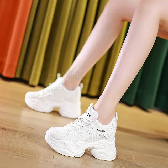 NRDROFFICIAL 9cm