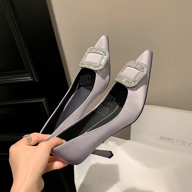 MEWGL 7cm