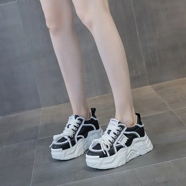 NRDROFFICIAL 7cm