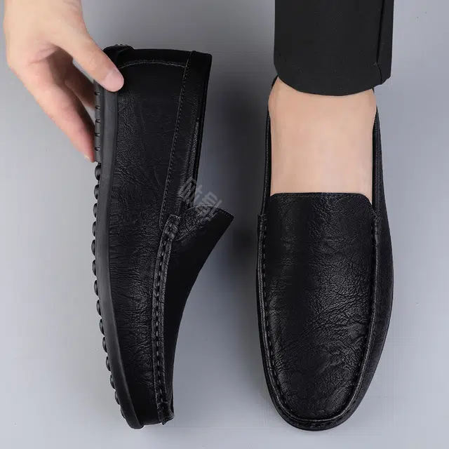 PLAY COBBLER