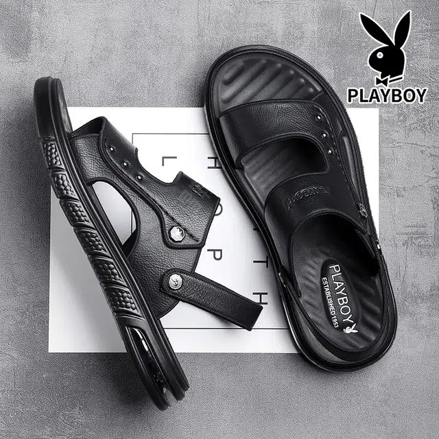 Playboy