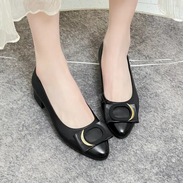 SOBB 4cm