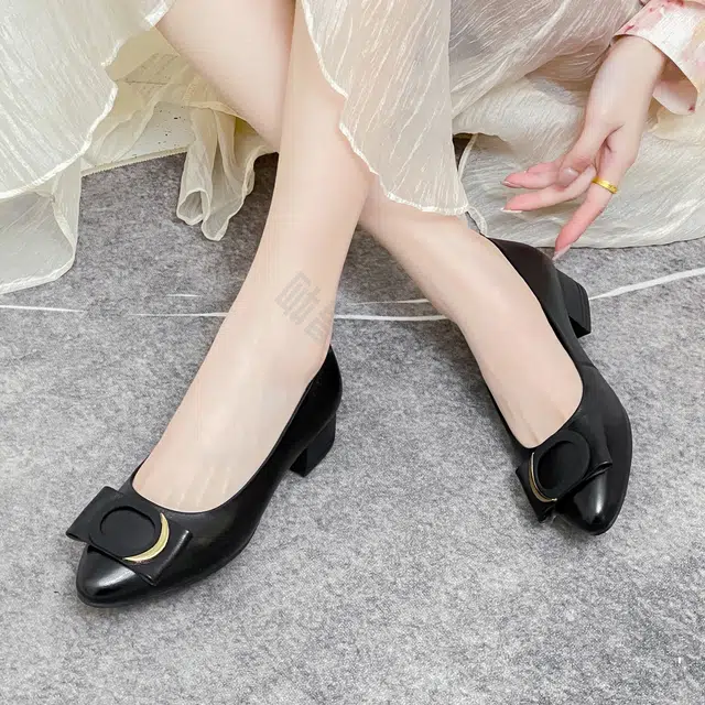 SOBB 4cm