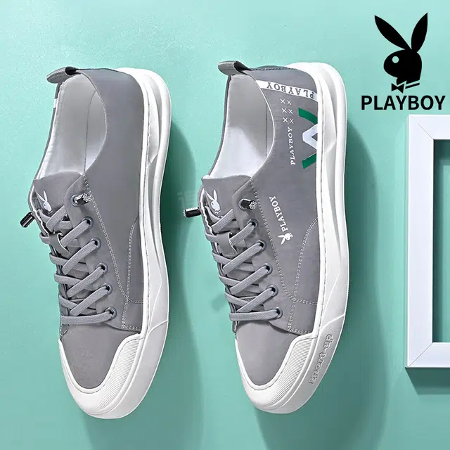 Playboy