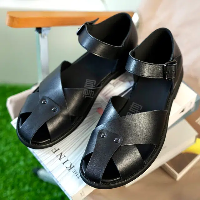 PALMPOLO