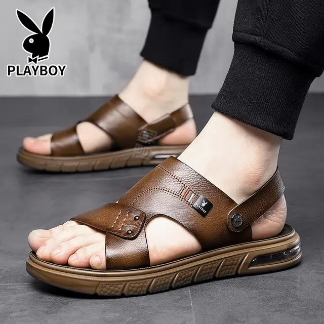 Playboy