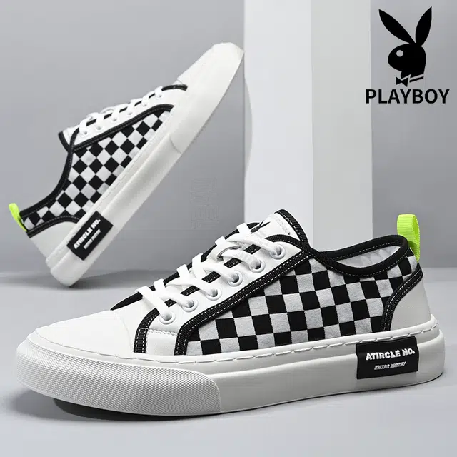 Playboy