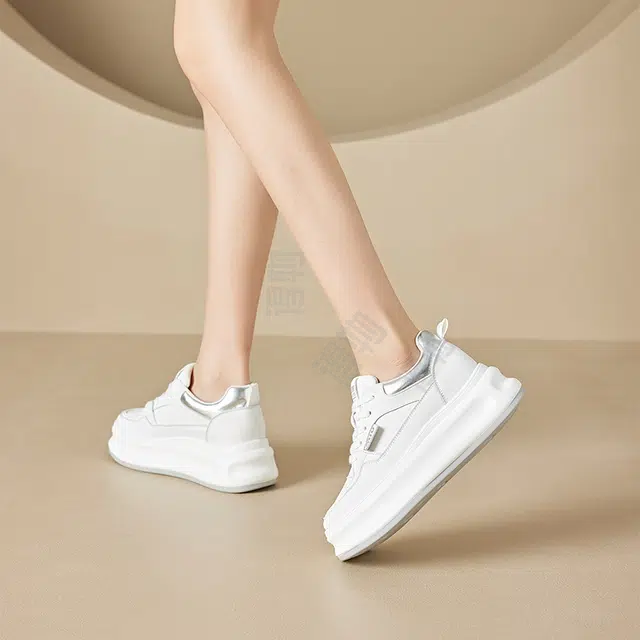 NRDROFFICIAL 6.5cm