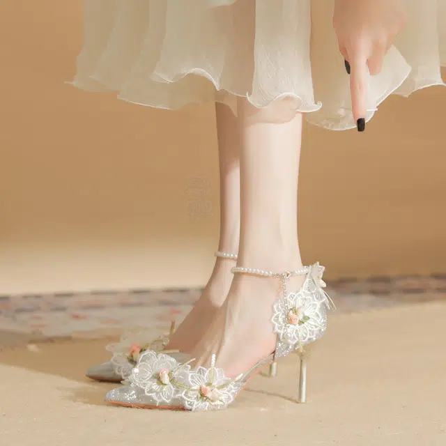 ainer-cat Lolita 8cm