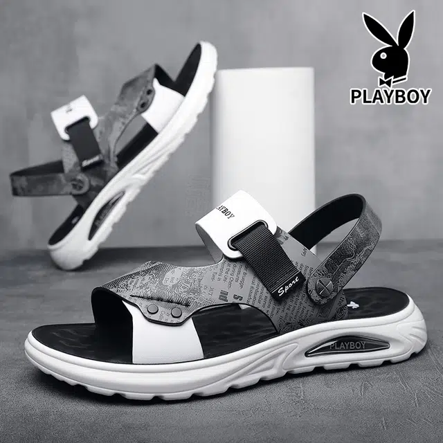 Playboy