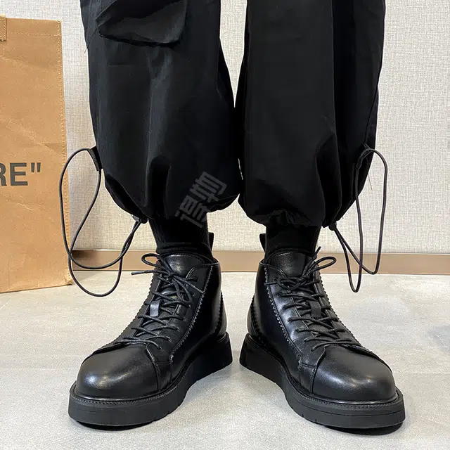 V05