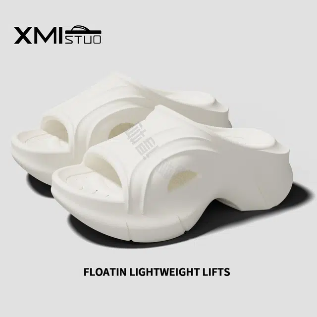 XMISTUO EVA
