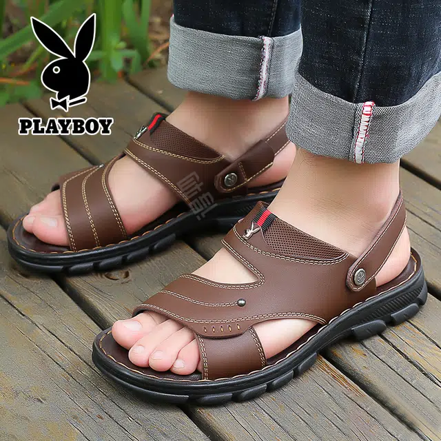 Playboy