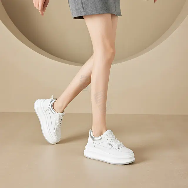 NRDROFFICIAL 6.5cm