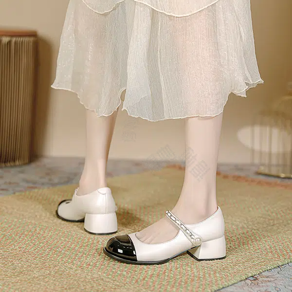 KATHRYN WILSON 4.5cm