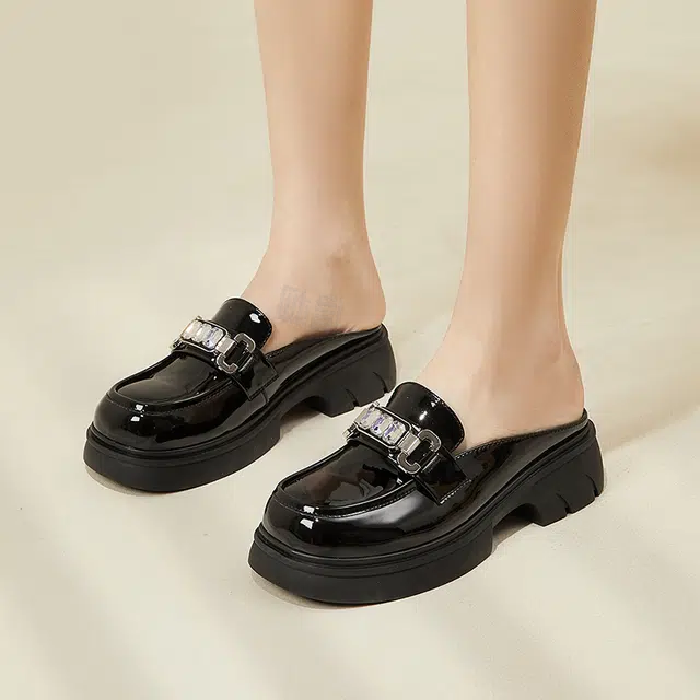 EXULL Q PU 4.5cm