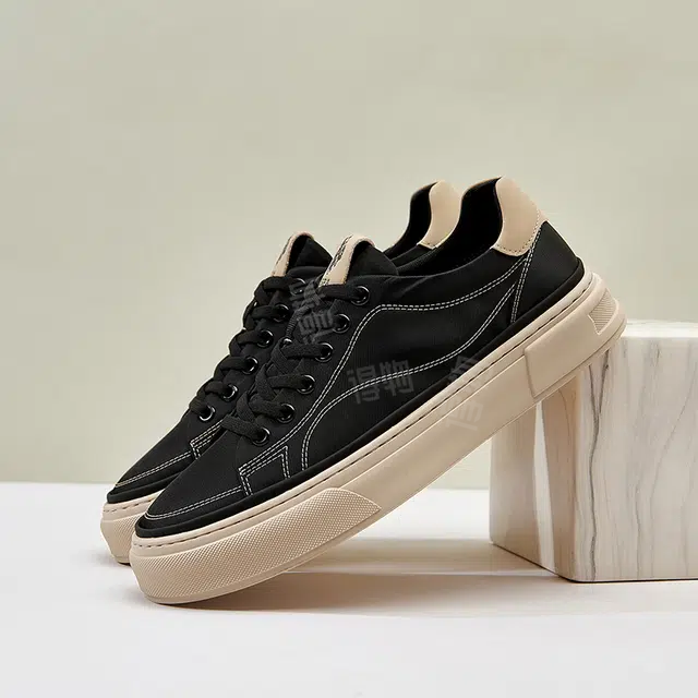 U.S. POLO ASSN.