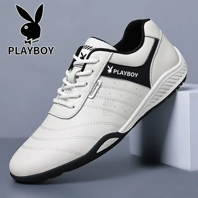 Playboy