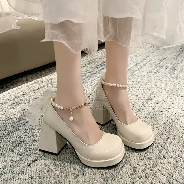 CHERRYKALIKA PU 9.5cm