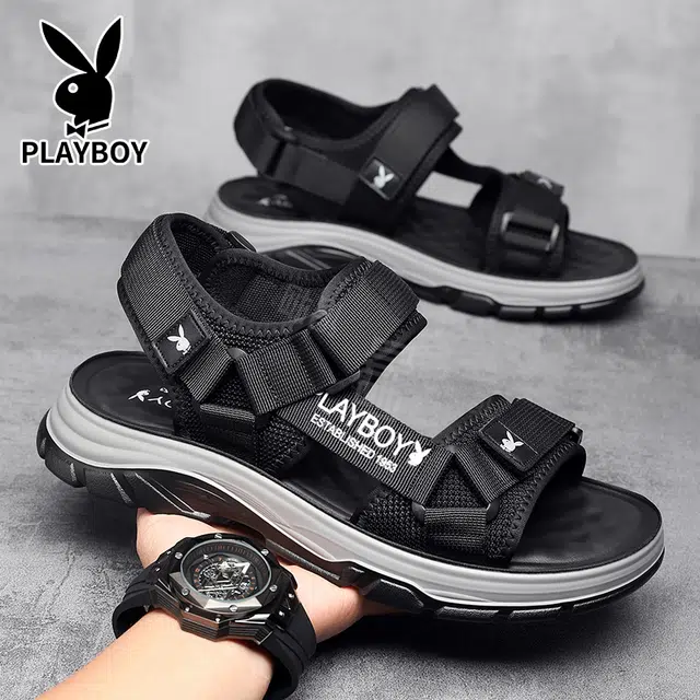 Playboy