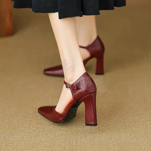 QIAOLINER 9.5cm