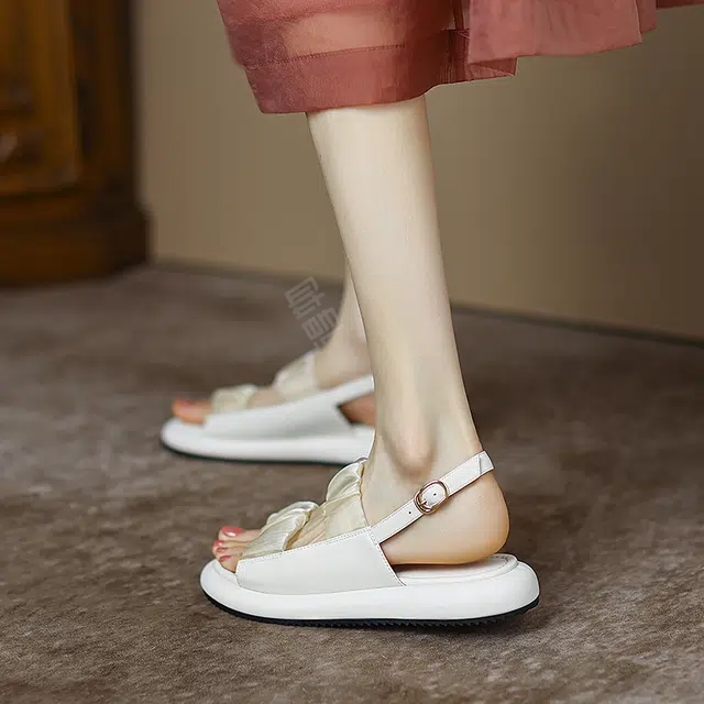 TATAYA